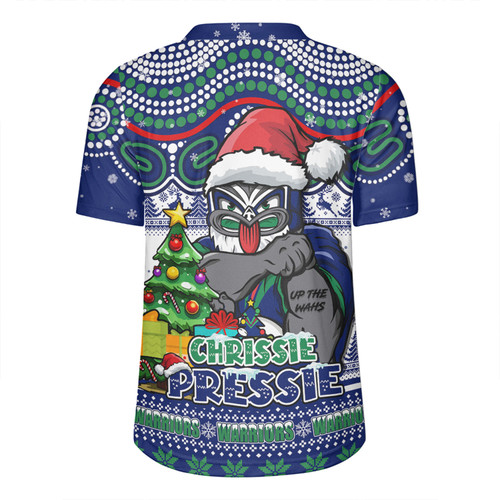 New Zealand Warriors Rugby Jersey Aussie Ugly Christmas For Die Hard Fan Supporters New Zealand Warriors Rugby Jersey Aussie Ugly Christmas For Die Hard Fan Supporters