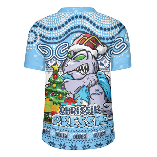 New South Wales Blues Rugby Jersey Aussie Ugly Christmas For Die Hard Fan Supporters New South Wales Blues Rugby Jersey Aussie Ugly Christmas For Die Hard Fan Supporters