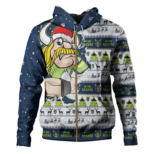 Canberra Raiders Hoodie Merry Christmas Our Beloved Team Scratch Style Canberra Raiders Hoodie Merry Christmas Our Beloved Team Scratch Style