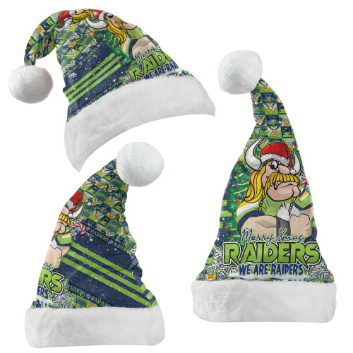 Canberra Raiders Christmas Hat Merry Ugly Christmas Comic Style Canberra Raiders Christmas Hat Merry Ugly Christmas Comic Style