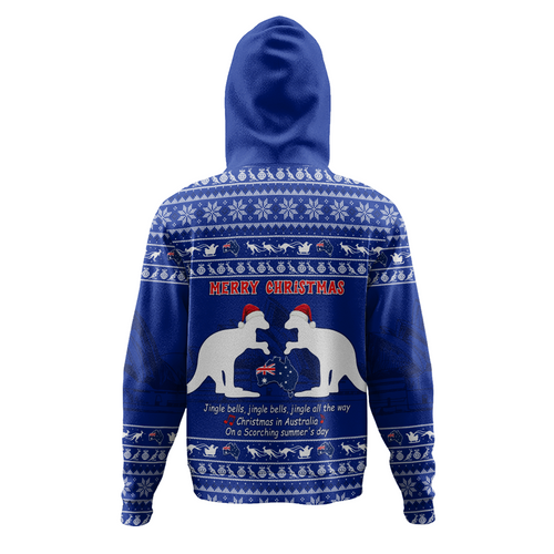 Australia Hoodie Scorching Australia Christmas Australia Hoodie Scorching Australia Christmas