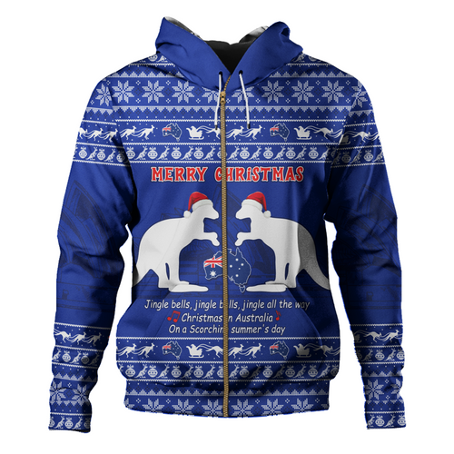 Australia Hoodie Scorching Australia Christmas Australia Hoodie Scorching Australia Christmas