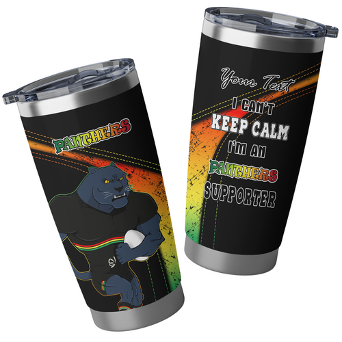 Penrith Panthers Tumbler Custom Team Of Us Die Hard Fan Supporters Penrith Panthers Tumbler Custom Team Of Us Die Hard Fan Supporters