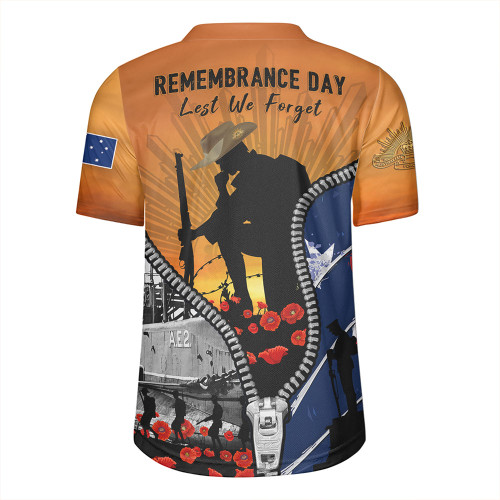 Australia Rugby Jersey Lest We Forget Honoring Our Heroes On Remembrance Day Australia Rugby Jersey Lest We Forget Honoring Our Heroes On Remembrance Day