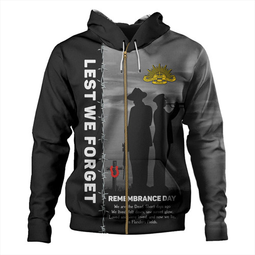 Australia Hoodie Remembrance Day We Shall Not Forget We Will Remember Them Australia Hoodie Remembrance Day We Shall Not Forget We Will Remember Them