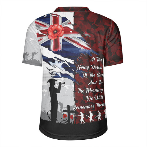 Australia Rugby Jersey Remembrance Day Lest We Forget Australian Military Tribute Australia Rugby Jersey Remembrance Day Lest We Forget Australian Military Tribute