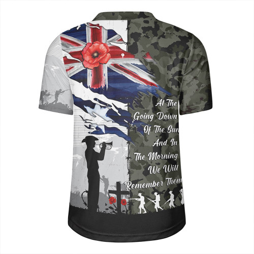 Australia Rugby Jersey Remembrance Day Lest We Forget Australian Military Tribute Australia Rugby Jersey Remembrance Day Lest We Forget Australian Military Tribute