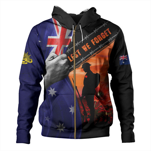 Australia Hoodie Remembrance Day Australian Fallen Heroes Australia Hoodie Remembrance Day Australian Fallen Heroes