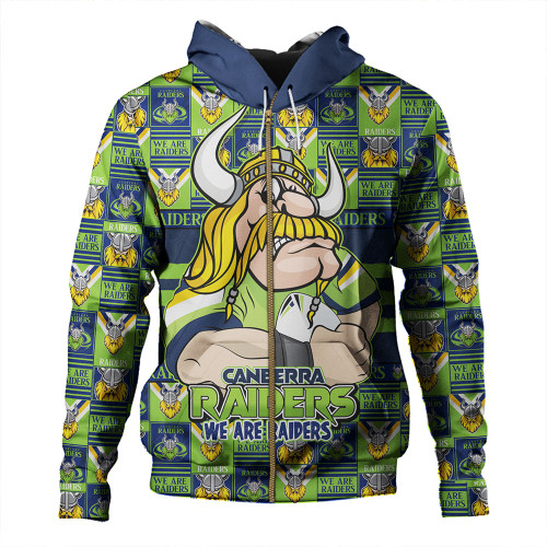 Canterbury-Bankstown Bulldogs Hoodie Champion’s Pride Comic Style Canterbury-Bankstown Bulldogs Hoodie Champion’s Pride Comic Style