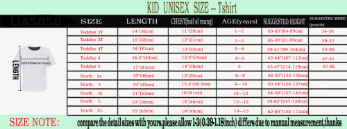 (Kids) Australia Polo Shirt Custom Aboriginal Indigenous Dot Painting Turquoise (Kids) Australia Polo Shirt Custom Aboriginal Indigenous Dot Painting Turquoise