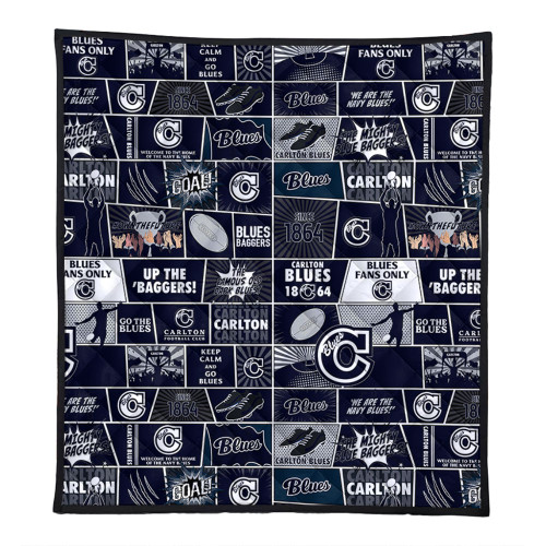 Carlton Quilt Legacy Of The Pride Comic Style Carlton Quilt Legacy Of The Pride Comic Style