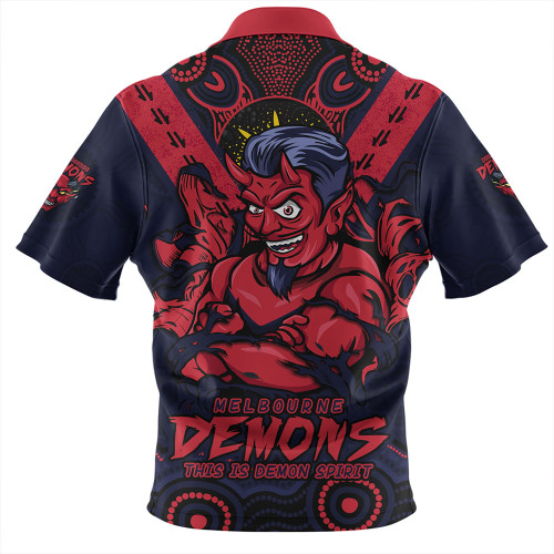 Melbourne Hawaiian Shirt Ripped Legacy Of The Game Melbourne Hawaiian Shirt Ripped Legacy Of The Game