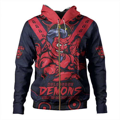 Melbourne Hoodie Ripped Legacy Of The Game Melbourne Hoodie Ripped Legacy Of The Game