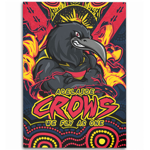 Adelaide Crows Area Rug Ripped Legacy Of The Game Adelaide Crows Area Rug Ripped Legacy Of The Game