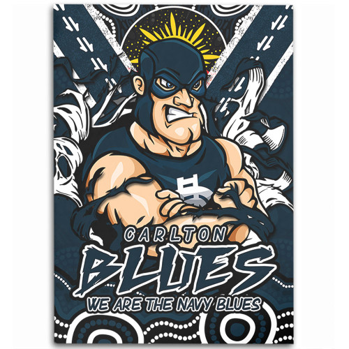 Carlton Area Rug Ripped Legacy Of The Game