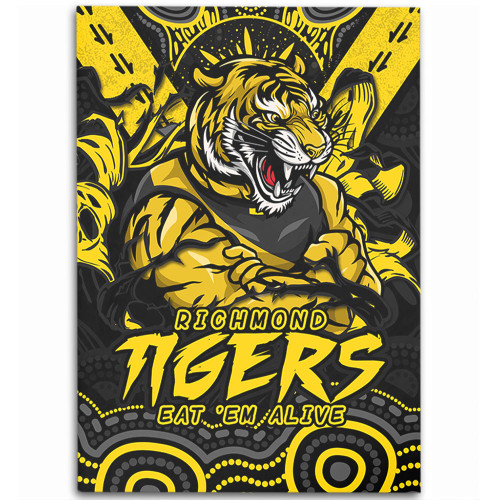 Richmond Area Rug Ripped Legacy Of The Game