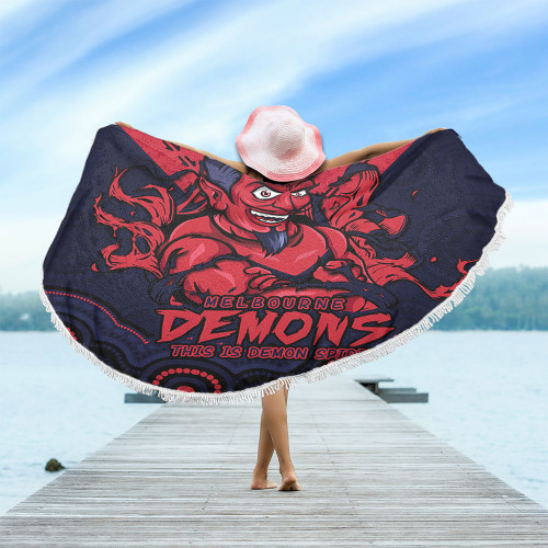 Melbourne Beach Blanket Ripped Legacy Of The Game Melbourne Beach Blanket Ripped Legacy Of The Game