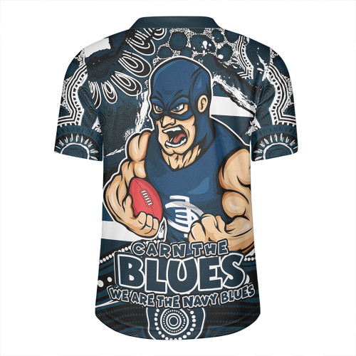 Carlton Rugby Jersey Blazing Spirit Of Victory Carlton Rugby Jersey Blazing Spirit Of Victory