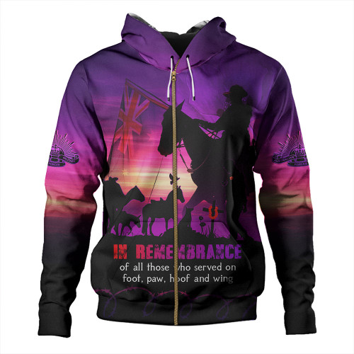 Australia Hoodie Anzac Day In Honour Of All Who Served Australia Hoodie Anzac Day In Honour Of All Who Served