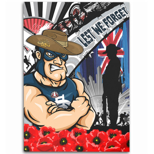 Carlton Area Rug Anzac Day Honor United In Spirit Carlton Area Rug Anzac Day Honor United In Spirit