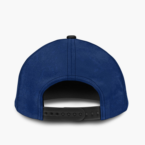 Sydney Roosters Cap Anzac Day Lest We Forget Strong Fighting Spirit