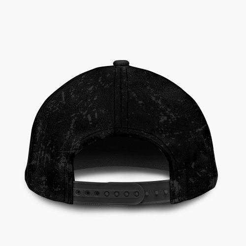 Wests Tigers Cap Anzac Day Lest We Forget Strong Fighting Spirit Wests Tigers Cap Anzac Day Lest We Forget Strong Fighting Spirit