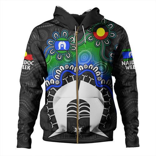Indigenous Australian Aboriginal Hoodie Naidoc Week Echo Of Ancestors Indigenous Australian Aboriginal Hoodie Naidoc Week Echo Of Ancestors