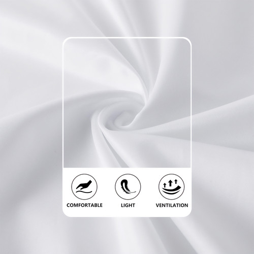 New South Wales Blues Hawaiian Shirt Blue Blooded Spirit Blues Legacy