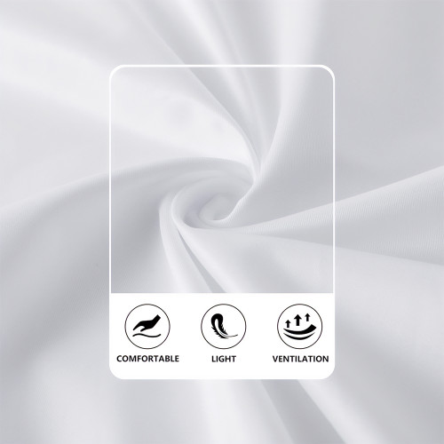 Richmond Hawaiian Shirt Dreamtime Warriors Of Culture