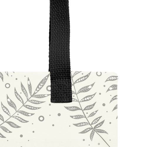 Indigenous Australian Aboriginal Tote Bag Australia Rainbow Lorikeets Birds Art Inspired Indigenous Australian Aboriginal Tote Bag Australia Rainbow Lorikeets Birds Art Inspired