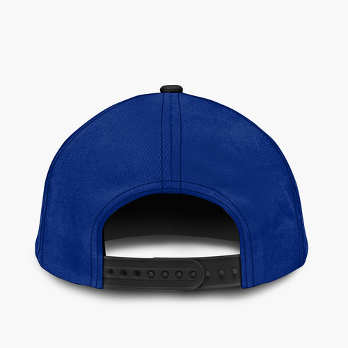 Australia Cap Australia Day Aussie Kangaroo Pride Holiday