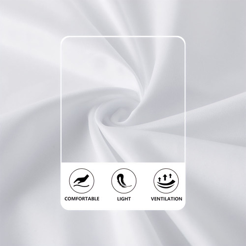 Australia Hawaiian Shirt Australia Remembers In Sacred Dawn