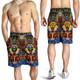 Australia Australia The Land Owns Us All Over Print Men Shorts