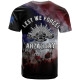 Australia Anzac Day T-Shirt The Australian Army