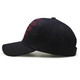 St. George Illawarra Dragons Cap - Custom Indigenous Dragon Cap