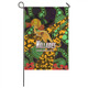 Wallabies Flag - Anzac Day Wallabies Kangaroo Flag