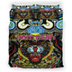 Penrith Naidoc Custom Bedding Set - Indigenous Penrith Naidoc Week Celebrations Vintage Style