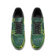 Kangaroos Rugby Low Top Sneakers F1 - ACT AND PLAY LIKE A CHAMPION Sneakers