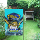 Parramatta Eels Flag - Final Series Parramatta Eels Team Flag