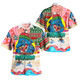 Redcliffe Custom Hawaiian Shirt - A New History Begins Hawaiian Shirt