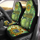 Australia Canberra Naidoc Car Seat Covers - Custom For Our Elders Car Seat Covers