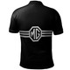 MG Custom Polo Shirt