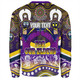 Melbourne Storm Naidoc Week Sweatshirt - NAIDOC Week 2023 Indigenous For Our Elders