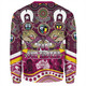 Cane Toads Naidoc Week Sweatshirt - NAIDOC Week 2023 Indigenous For Our Elders