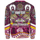 Cane Toads Naidoc Week Sweatshirt - NAIDOC Week 2023 Indigenous For Our Elders