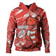 St. George Illawarra Dragons Hoodie - Theme Song