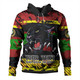 Penrith Panthers Hoodie - Theme Song Inspired