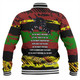 Penrith Panthers Baseball Jacket - Theme Song Inspired