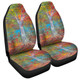 Australia Gumtree Car Seat Covers - Gumtree Dreaming  Car Seat Covers