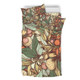 Australia Gumtree Bedding Set - Australian Native Plants Bedding Set